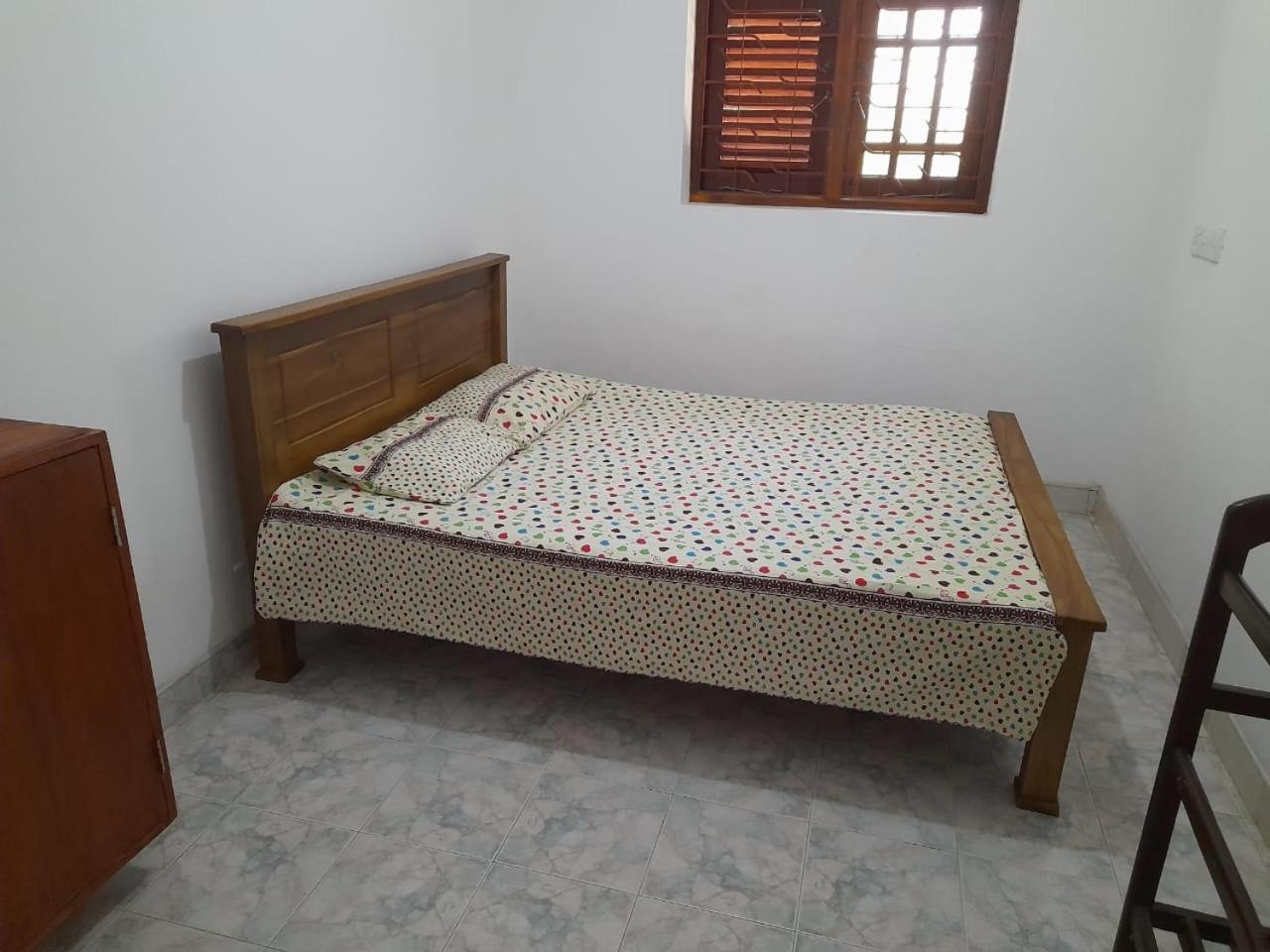 Hostal Gang Ahangama Dış mekan fotoğraf