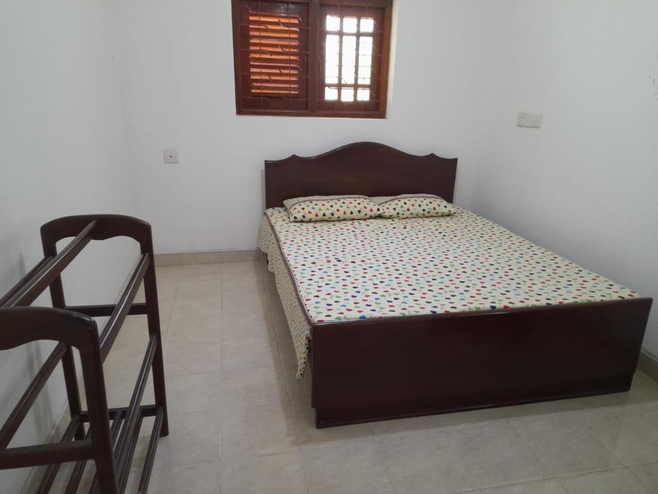 Hostal Gang Ahangama Dış mekan fotoğraf